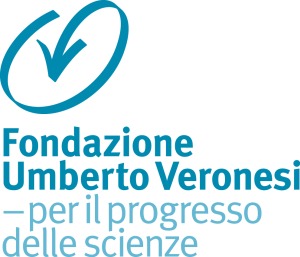 logo-fondazione-veronesi