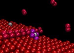 nanoparticelle-cnr-sissa