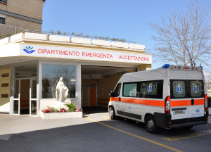 pronto-soccorso-ospedale-bambino-gesu-gianicolo