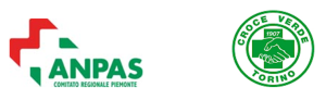 logo-anpas-croce-verde-torino