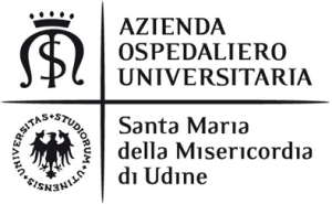 logo-aou-santa-maria-della-misericordia-udine