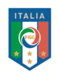 logo-figc-federazione-italiana-giuoco-calcio
