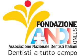 logo-fondazione-andi