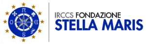 logo-irccs-fondazione-stella-maris