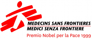 logo-medici-senza-frontiere