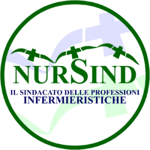 logo-nursind