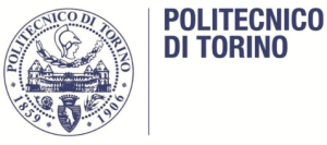 logo-politecnico-torino