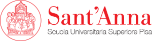 logo-scuola-sant-anna-pisa