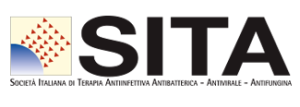 logo-sita-società-italiana-di-terapia-antinfettiva