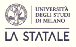 logo-universita-statale-milano