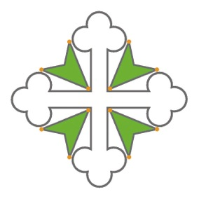 mini-logo-mauriziano-torino