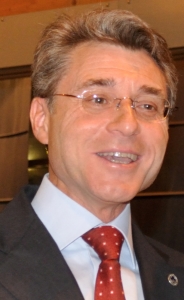 dott-mauro-tavarnelli-presidente-aifi