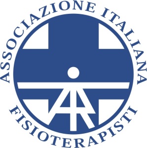 logo-aifi-associazione-italiana-fisioterapisti