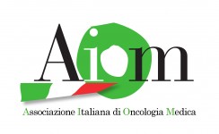 logo-aiom-associazione-italiana-oncologia-medica