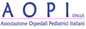 logo-aopi-associazione-ospedali-pediatrici-italiani