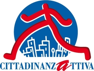 logo-cittadinanzattiva