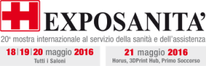 logo-exposanita-2016