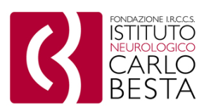 logo-istituto-carlo-besta