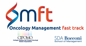 logo-oncology-management-fast-track