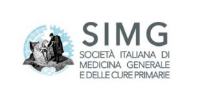 logo-simg-societa-italiana-di-medicina-generale-e-cure-primarie