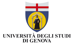 logo-universita-degli-studi-di-genova