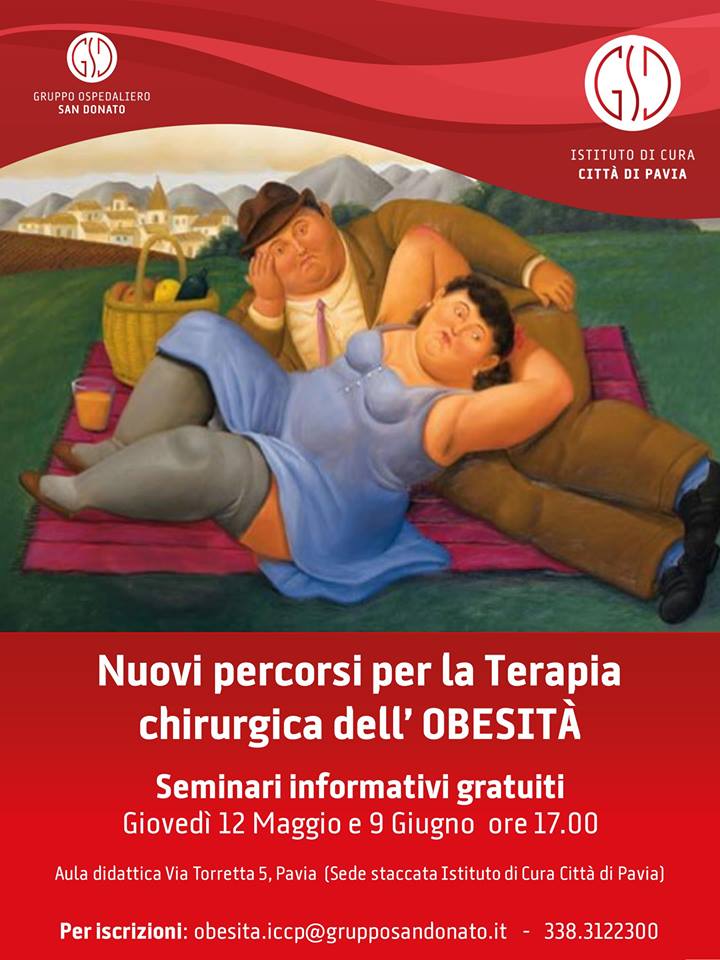 locandina-conferenza-obesita-pavia-2016