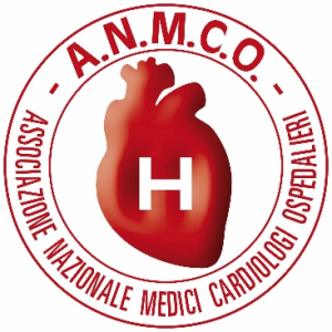 logo-anmco-associazione-nazionale-medici-cardiologi-ospedalieri