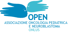 logo-associazione-open