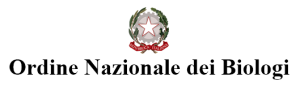 logo-ordine-nazionale-biologi-roma