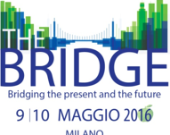 logo-the-bridge-2016