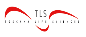 logo-tls-toscana-life-sciences