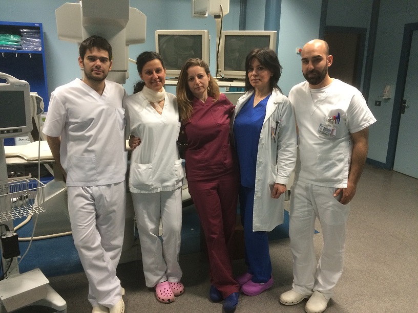 picc-team-infermieri-ospedale-la-maddalena