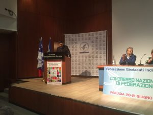 congresso-nazionale-fsi-cni-sicilia-2016-3