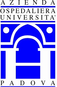 logo-azienda-ospedaliera-universita-padova