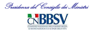 logo-cnbbsv