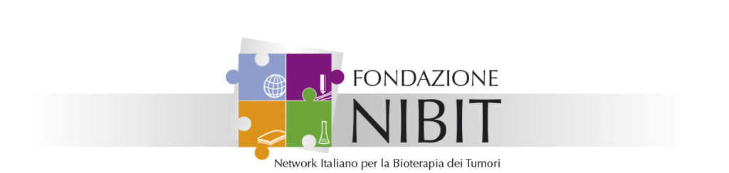 logo-fondazione-nibit