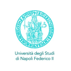 logo-universita-federico-ii-napoli