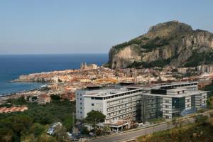 ospedale-giglio-cefalu-sfondo