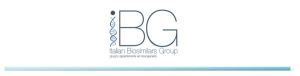 logo-ibg-italian-biosimilars-group
