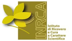 logo-inrca-ancona