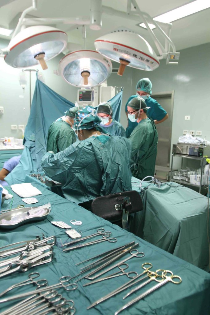 sala-operatoria-chirurgia-aou-senese