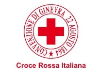 logo-croce-rossa-italiana-cri