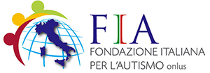 logo-fia-fondazione-italiana-autismo