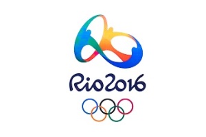 logo-rio-2016