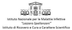 logo-spallanzani-def