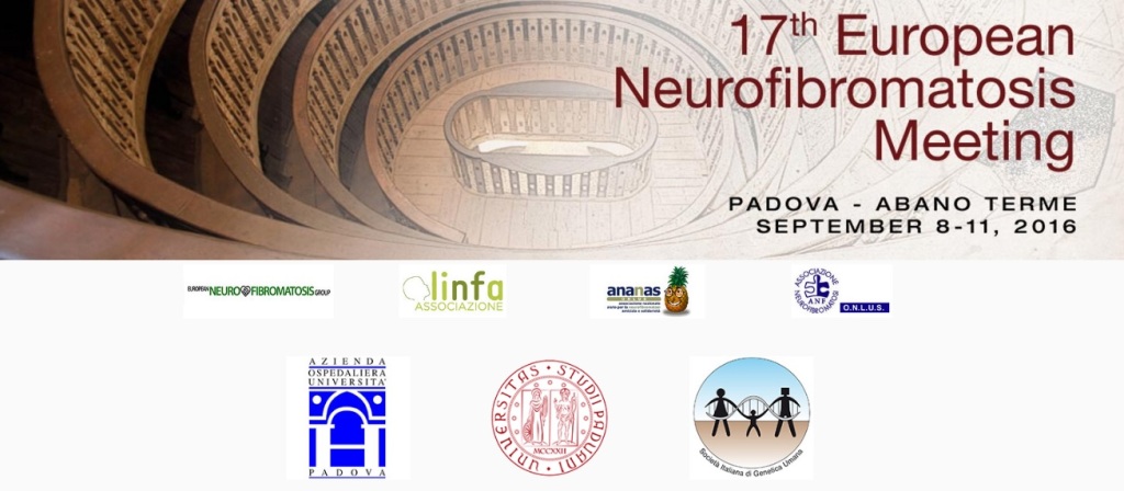 congresso-padova-neurofibromatosi-2016