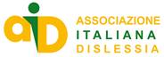 logo-aid-associazione-italiana-dislessia