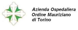 logo-azienda-ospedaliera-mauriziano-torino-def