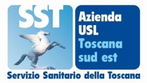 logo-azienda-usl-toscana-sud-est-arezzo
