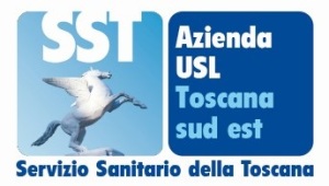 logo-azienda-usl-toscana-sud-est